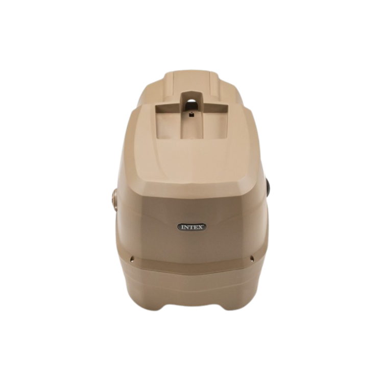 Bloc technique pour spa bulles Sahara modèle SB-H20 INTEX
