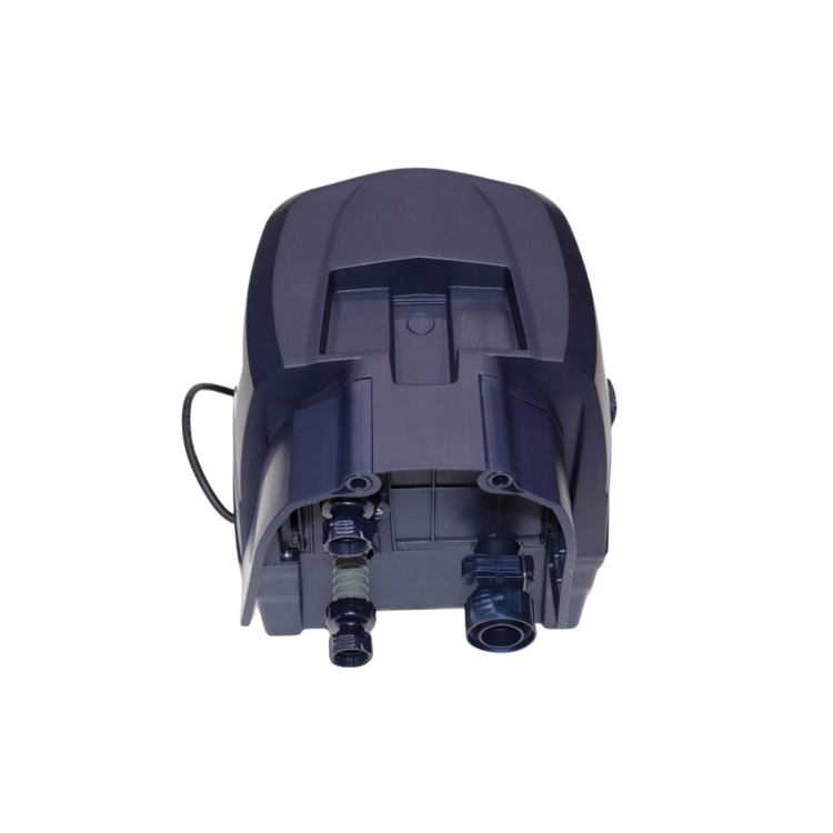 Bloc technique pour spa bulles Blue Navy modèle SB-H20 INTEX