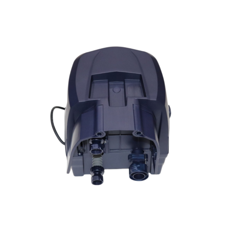 Bloc technique pour spa bulles Blue Navy modèle SB-H20 INTEX