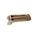 Clapet de gonflage | pour spa Sahara et Calacatta | INTEX