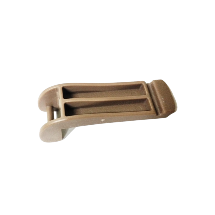 Clapet de gonflage | pour spa Sahara et Calacatta | INTEX