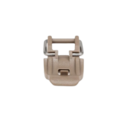 Fermeture du clapet de gonflage | pour spa Sahara & Calacatta | INTEX