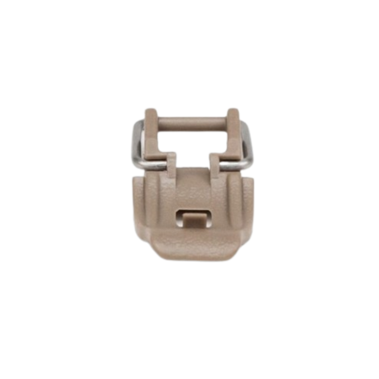 Fermeture du clapet de gonflage | pour spa Sahara & Calacatta | INTEX