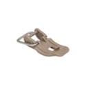 Fermeture du clapet de gonflage | pour spa Sahara & Calacatta | INTEX