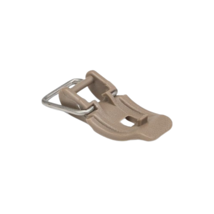 Fermeture du clapet de gonflage | pour spa Sahara & Calacatta | INTEX
