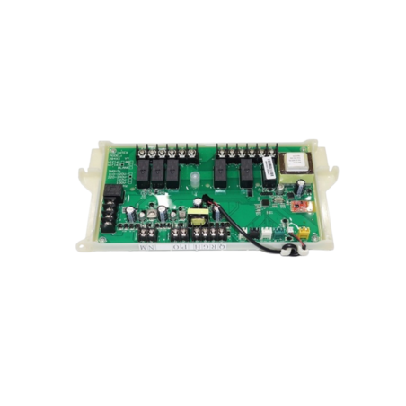 Carte électronique pour spa Carbone SC-20 et SC-WF20 après 2021 INTEX
