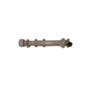 Conduit de blower | pour spa Sahara | INTEX