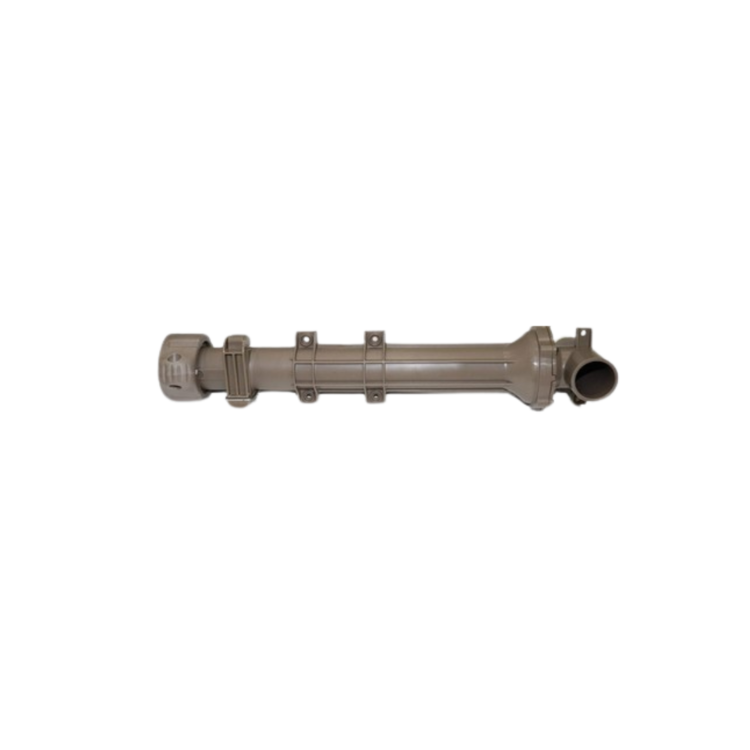 Conduit de blower | pour spa Sahara | INTEX