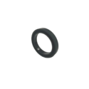 Joint de moteur de filtration pour spas INTEX
