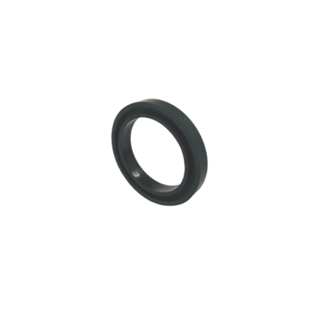 Joint de moteur de filtration pour spas INTEX