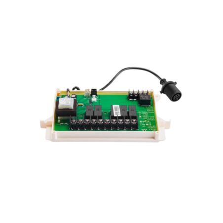 Carte électronique pour spa bulles Access modèle SB-B20 INTEX