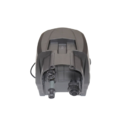 Bloc technique pour spa bulles Baltik SB-HW20 INTEX