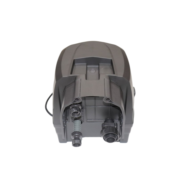 Bloc technique pour spa bulles Baltik SB-HW20 INTEX
