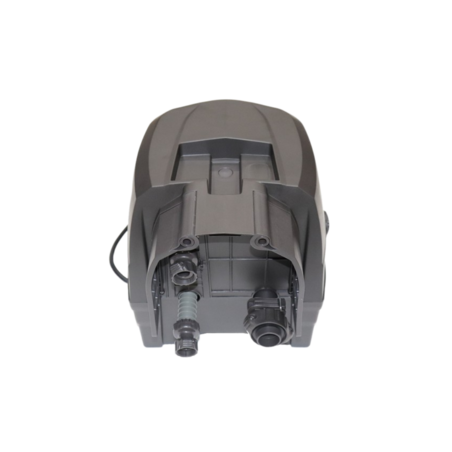 Bloc technique pour spa bulles Baltik SB-HW20 INTEX