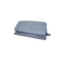 Habillage en maille pour spa Access INTEX
