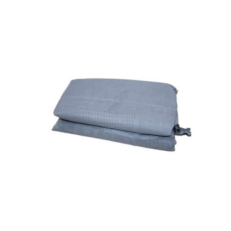 Habillage en maille pour spa Access INTEX