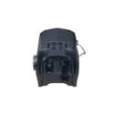 Bloc technique pour spa bulles/jets Carbone SC-20 INTEX