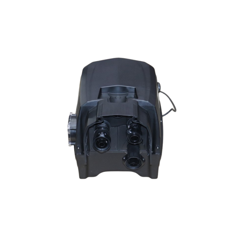 Bloc technique pour spa bulles/jets Carbone SC-20 INTEX