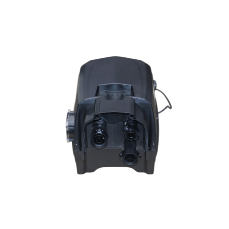 Bloc technique pour spa bulles/jets Carbone SC-20 INTEX