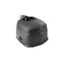 Capot du bloc technique | pour spa Baltik | INTEX