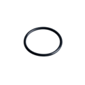 Joint de cellule électrolytique | Tous spas (sauf Carbone) | INTEX