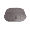 Tapis de sol pour spa carré 6 places INTEX