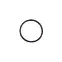 Joint du couvercle de cellule électrolytique | de spas bulles | INTEX