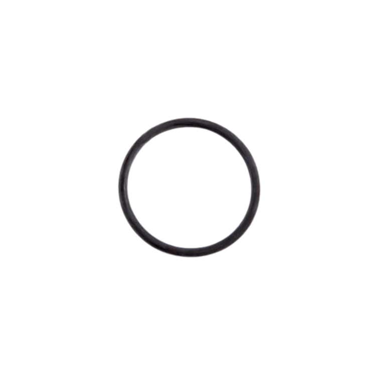 Joint du couvercle de cellule électrolytique | de spas bulles | INTEX