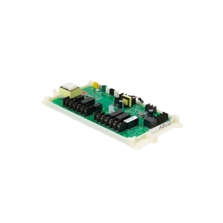 Carte électronique spa bulles/jets Calcatta modèle SC-WF20-1 INTEX
