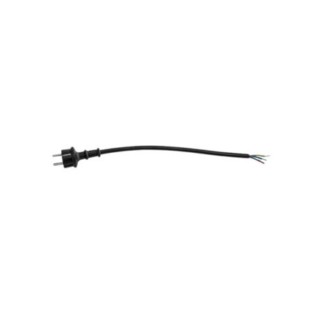 Cordon électrique pour spa INTEX