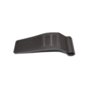 Capot latéral | pour bloc technique spa Baltik | INTEX