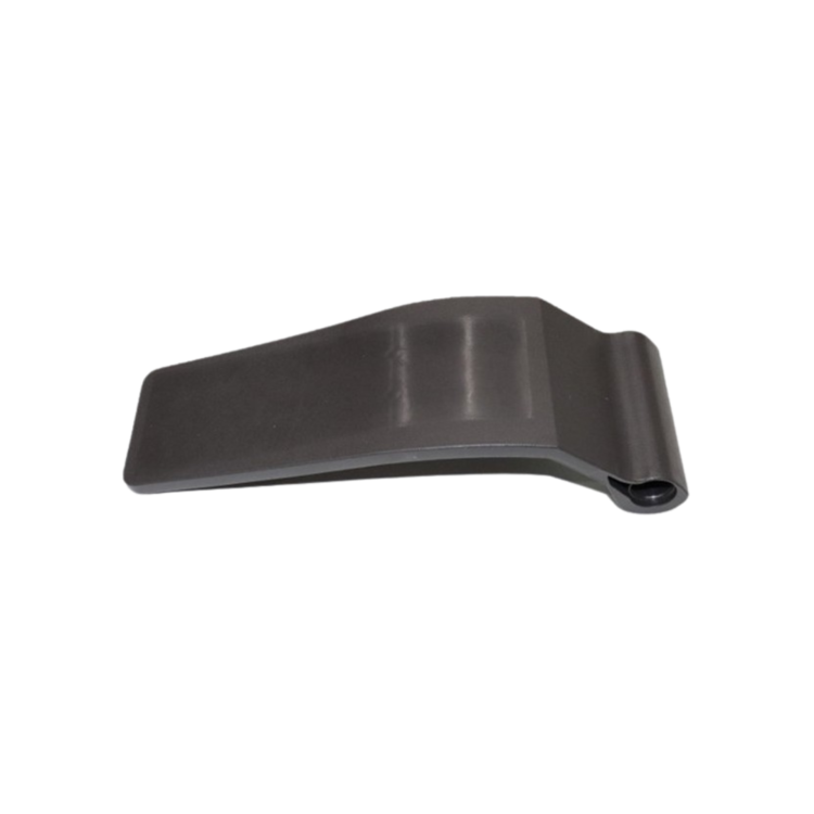Capot latéral | pour bloc technique spa Baltik | INTEX