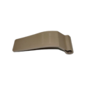 Capot latéral | pour bloc technique spa Sahara | INTEX