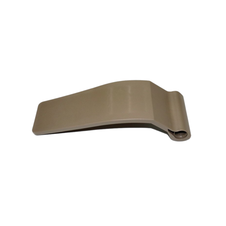 Capot latéral | pour bloc technique spa Sahara | INTEX