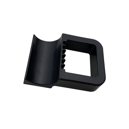 Pince de fond pour piscine rectangulaire Graphite INTEX