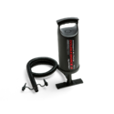 Bateau gonflable | Seahawk 3 | 3 places | Rames & gonfleur | INTEX