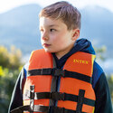 Gilet de flottaison junior | 23-41 kg | Accessoire pour l'été | INTEX
