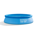 Kit piscinette Easy Set INTEX 2,44 x 0,61 m