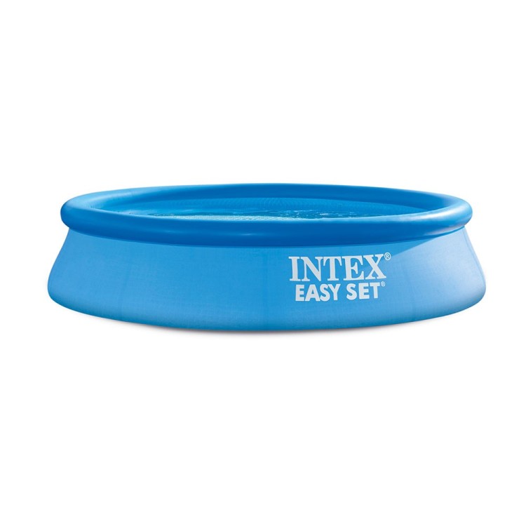 28120NP-Piscinette-gonflable-Easyset-intex(2)