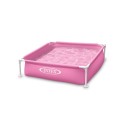 57172NP-piscine-intex-carrée-pink
