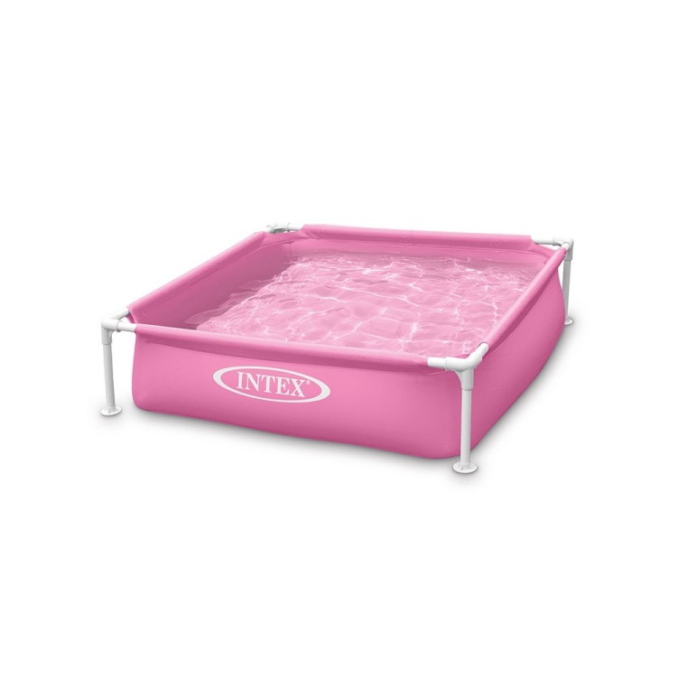 57172NP-piscine-intex-carrée-pink