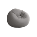 Fauteuil gonflable poire soft | Mobilier | Pour l'intérieur | INTEX