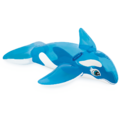 Baleine gonflable INTEX