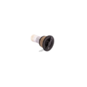 Valve de dépressurisation pour spas