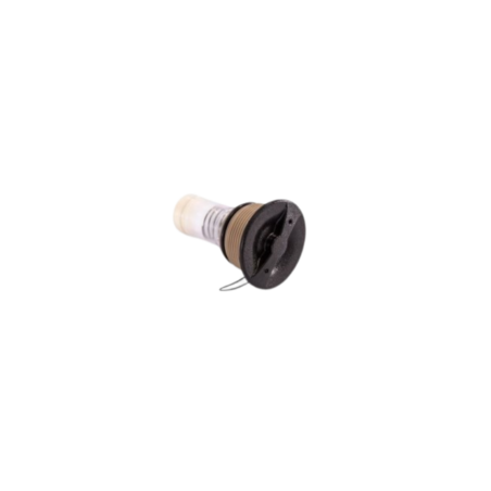Valve de dépressurisation pour spas