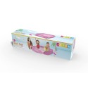 57172NP-piscine-intex-carrée-pink