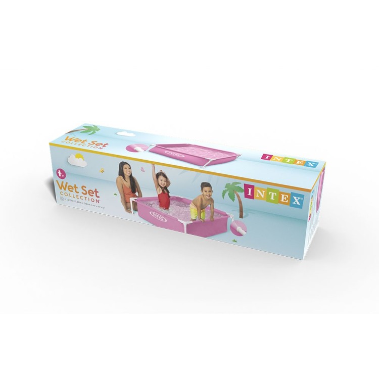 57172NP-piscine-intex-carrée-pink