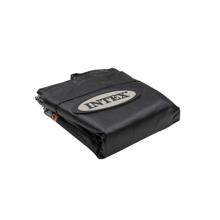 Couverture | pour spa Galaxie 4 places | INTEX