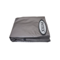 Couverture pour spa bulles Baltik 6 places INTEX