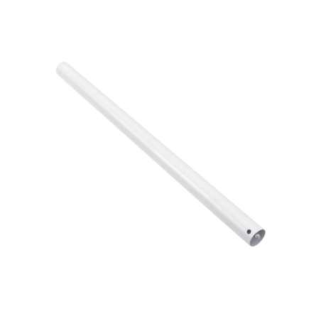 Pied pour angle piscine rectangulaire Métal Frame Junior INTEX